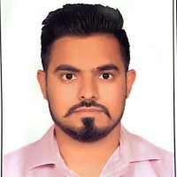 Lovish Chawla