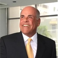 RAFAEL BLANCO-LATORRE