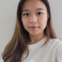 Carissa Yu