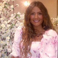 Zeina Ezzeddine