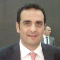 Andrea Bondavalli