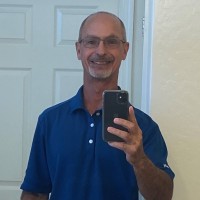 Bruce Kides