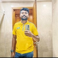 Rahul Rajan