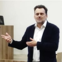 Christian Navarro