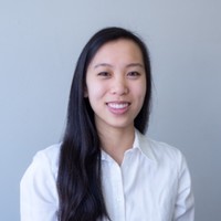Jamie Mark, P.Eng.