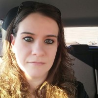 Jennifer Killinger