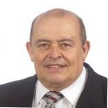 Dennis Sanabria Troyo