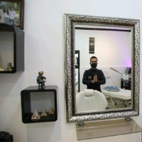 Ihssan Alsaqer [ jad ]