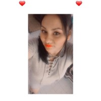 Lizet Rojas
