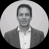 Pascal Comby