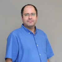Ilan Ofman