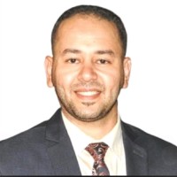 Amr Amer