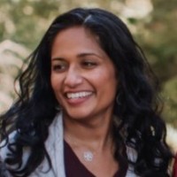 Reena Kirspel