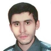 Ehsan Dabbagh