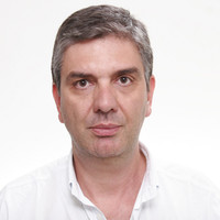 Luis Martins