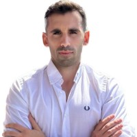 João Pedro Peixoto