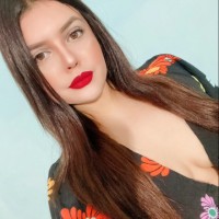 Raiza Cardoso
