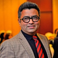 Shakeel Muhammad