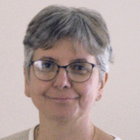 Françoise Gentzbittel