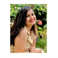 Akanksha Patel