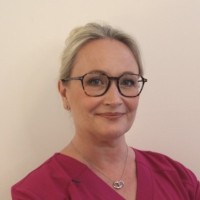 Stephanie de Giorgio