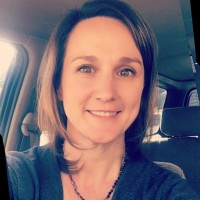Kara English