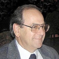 Bill Pappas