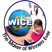 WICE - The Maker of Winners Ever