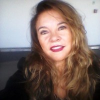 Genilde Nunes