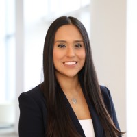 Karla Leon