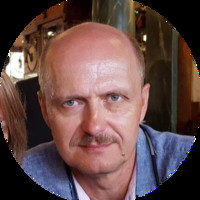 Andrzej Marcinkiewicz