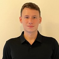 Nathan Vittitoe