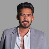 Mohamed Alaa
