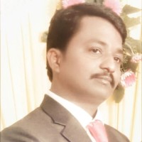 Sharanappa Khaski
