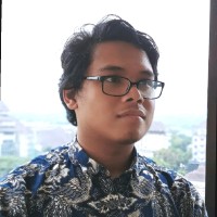 Ali Ilham Ainur Rahman