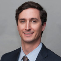 Daniel Mease