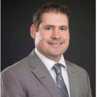 David Guerra