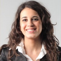 Sarah Khattab