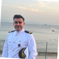 Aktuğ Demi̇rci̇