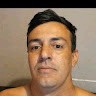 Robson Soares