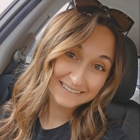 Marissa Iacolucci