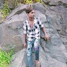 yaseen S. K