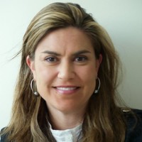 Mónica Miragaya Díaz