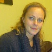 Ylva Mellgren