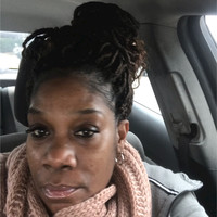 Karen Jackson