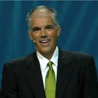 Pat Hintze