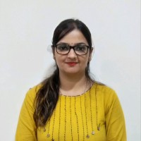 Gitika Chandla