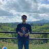 Robby Apriansyah