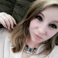 Samantha Bindics
