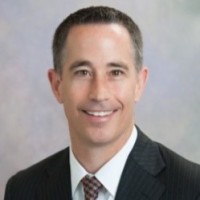 Richard B Gurz,    CFP®, CIMA®,CPWA®